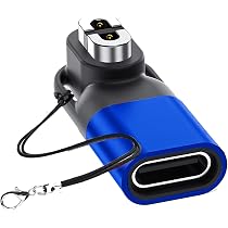 Amazon.co.jp: Shokzイヤホン用USB-C充電ケーブル変換Shokz骨伝導