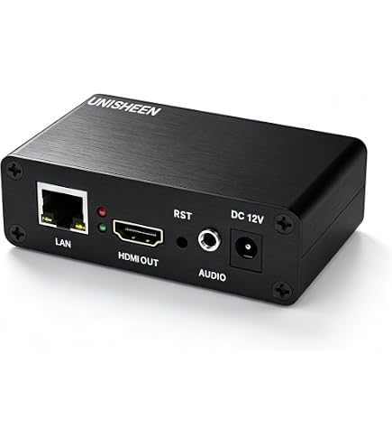 Amazon.co.jp: PROSPEC デジタルビデオ編集機 DVE784 : 家電＆カメラ