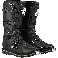 ブーツ込み2万！軽量ハイブリッドボード！ロシ　district 146cm Amazon.co.jp: [ダートフリーク] DFG フレックスブーツ2.0 24.0