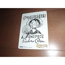 映画ワンピースゴールド 尾田 栄一郎 自筆サイン入りポスター 劇場版「ONE PIECE」尾田栄一郎描き下ろしカード配布、満島