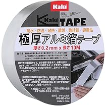 Amazon | デイトナ(Daytona) バイク 断熱グラスウール シートタイプ