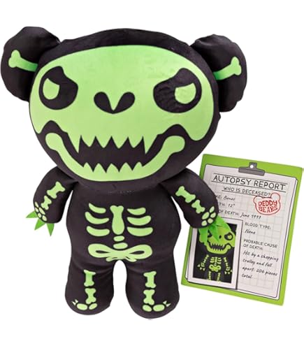 ❤︎ぬいぐるみ❤︎ ティディベア 他 Amazon.co.jp: くまのぬいぐるみ ティディベア くま ぬいぐるみ