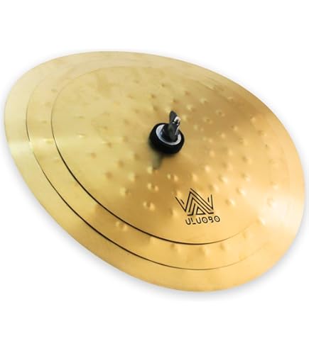 Amazon | Tamstone ジャムドラムブロック - ラテンジャムブロック