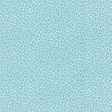 Brewster 443-62508 Sassy Aqua Cheetah Print Wallpaper, Aqua [並行輸入品]