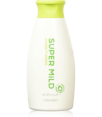 Amazon | 資生堂 バルサム＆ボディヘアコンディショナー ハード 400g 3