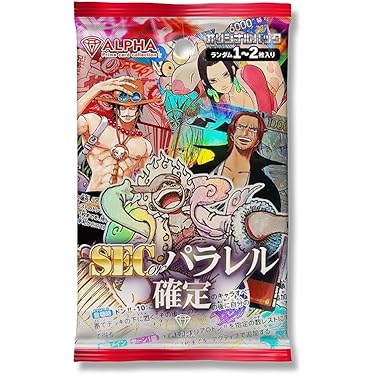 Amazon.co.jp 最新リリース: トレーディングカードゲームデッキ