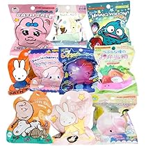 Amazon.co.jp: サンタン シュワたま バスボール 女の子 シリーズ