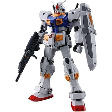 Amazon.co.jp 最新リリース: undefined の新着ランキングです。