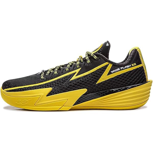 Amazon | [リーニン] POWER XI メンズ 軽量 ハイバウンス プロ