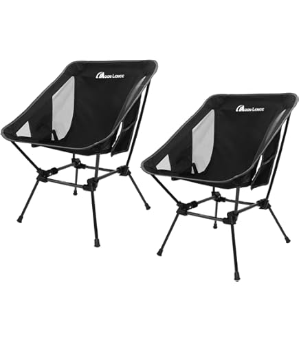 ハ*ー様 【2個セット】ヘリノックス チェアホームミニ　サマーキット　ブラック ハ*ー様 【2個セット】ヘリノックス チェアホームミニ サマー