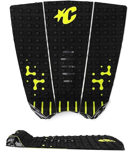 Amazon | Creatures Of Leisure クリエイチャー デッキパッド PROTO