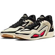 テイタム1 30cm Amazon.com | Nike Jordan Tatum 1 Unisex Shoes Size 9, Color