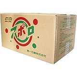 第一石鹸 アポロ 衣料用洗剤 10kg (業務用)