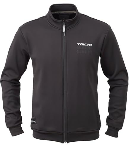 Amazon | [RSタイチ] 秋冬 インナー 保温 裏起毛 ストレッチ ウォーム