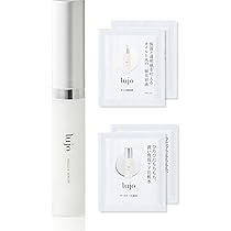 Amazon.co.jp: 針美容液 アイクリーム 【公式】lujo（ルジョー