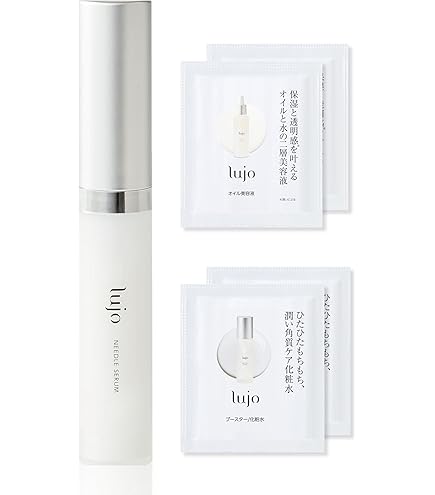 プラチナハイフ 目元クリーム プラチナハイフ 目元クリーム Amazon.co.jp: プラチナハイフ プラチナ