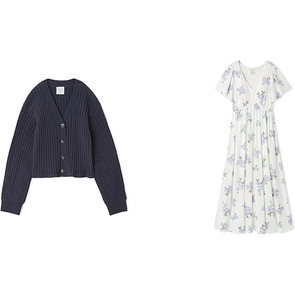 Amazon | [ジェラート ピケ] ベビモコメランジハスキージャガードプル