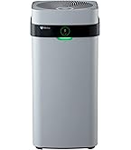 Amazon | Airdog X3D 光＆人感センサー搭載 3方向広角排気