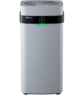 パナソニック ジアイーノ 電極ユニット FKA4100012 Panasonic パナソニック(Panasonic) FKA4100012 電極ユニット