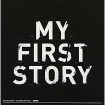 Amazon.co.jp: MY FIRST STORY: ミュージック