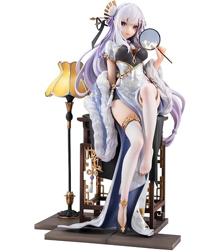 Amazon | パルメイトシリーズ ダイヤのA 小湊春市 約8cm PVC製 塗装