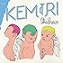 KEMURI「SKA BRAVO(CD)」