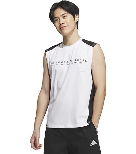 Amazon.co.jp: 早稲田大学ラグビー部 タンクトップ RH : ファッション