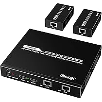 61KXt-S9kaL._AC_UL210_SR210,