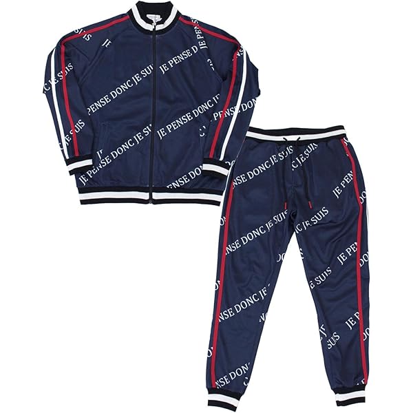 Amazon | [MC MensCasual] [エムシー]ゴルフセットアップ ゴルフウェア