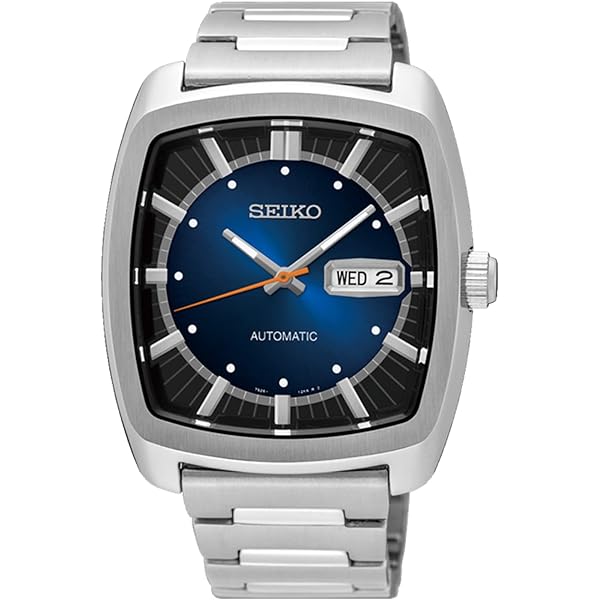セイコー リクラフトシリーズ SNKM97 SNKM97 – Seiko USA