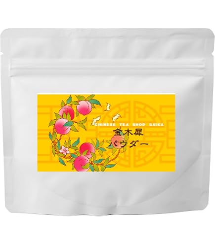 Amazon | Kaz 気化式加湿器 KCM6013A | KAZ | 加湿器用フィルタ