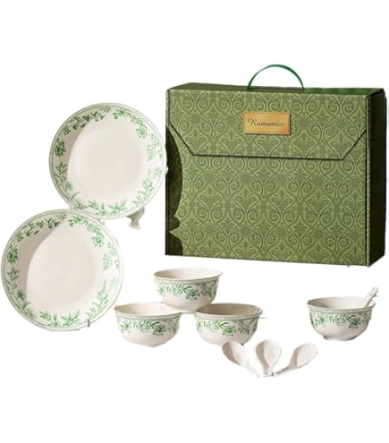 レストローズノベルティ 食器 Amazon.co.jp: レストローズ ノベルティ マグカップ プレート 皿