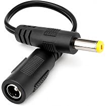 Amazon.co.jp: 【旧型バッテリー活用】バートル AC09 AC08 AC370 AC310