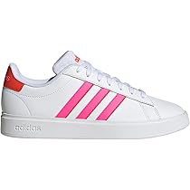Amazon | adidas (アディダス) レディース グランドコート 2.0