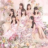������̖؂̉���[TypeJ/DVD02��]