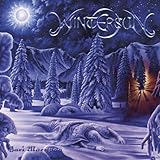 Wintersun