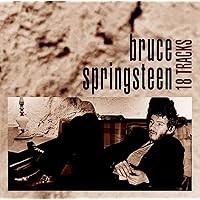 Amazon.co.jp: Tracks II: The Lost Albums: ミュージック