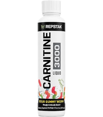 l carnitine injection australia CEVA L-CARNITINE 100ML Health, Household & Personal Care مكمل للرجال Size:56g GHK-Cu Scalp Solution, Copper