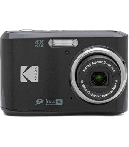 Canon powershot SX600HS ブラック Amazon Canada: Canon Digital Camera Power Shot Sx600 Hs 18x
