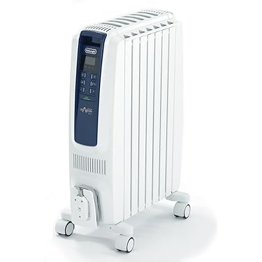 Amazon.co.jp 売れ筋ランキング: オイルヒーター の中で最も人気のある