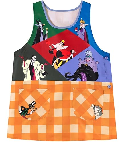 Amazon.co.jp: ウォレスとグルミット エプロン : ホーム＆キッチン