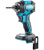 Amazon | マキタ(Makita) インパクトドライバTD149(18V)ライム トルク