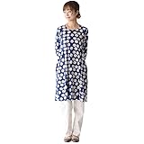 Amazon Co Jp タグ付きユニクロ マリメッコ ワンピース Xs オンラインサイズ ホビー