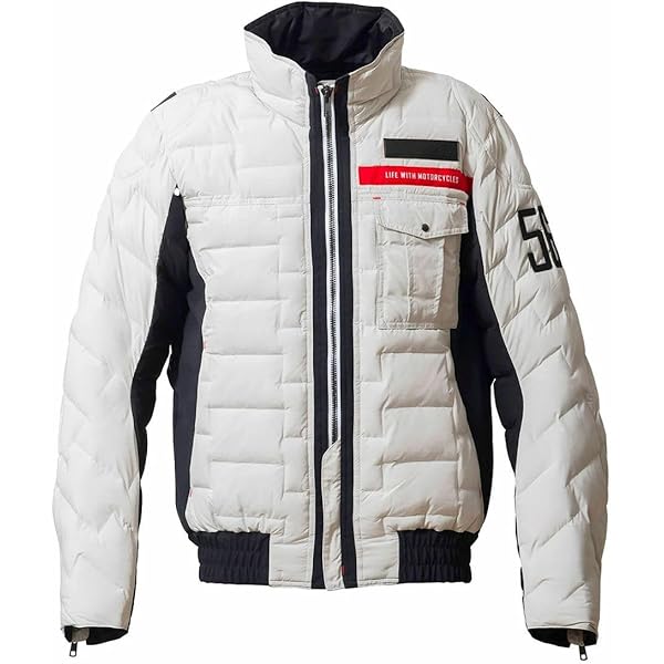 ALPHA 。56design × KUSHITANI SLASH webike02_25935585