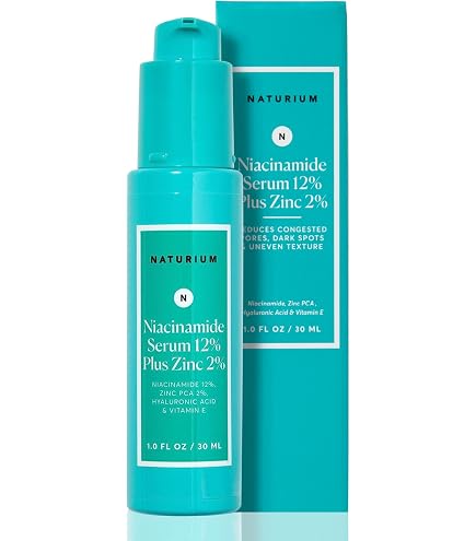 Theraderm OPC Reparative Serum - Antioxidant serum - Protects skin