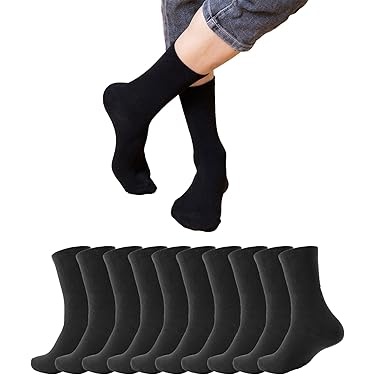 Amazon.co.jp 最新リリース: メンズスポーツソックス の新着ランキング