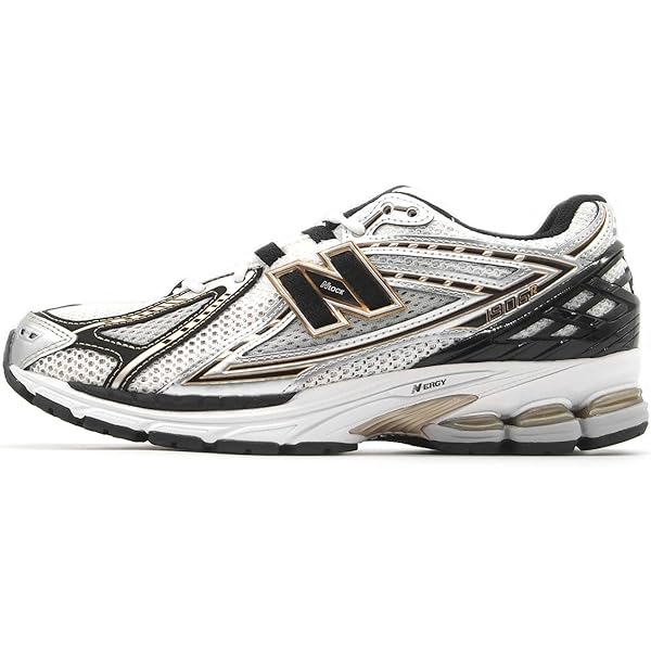 【美品】New Balance /M1906RB/27.0cm NEW BALANCE M1906RZB – Survival Clothing & Footwear