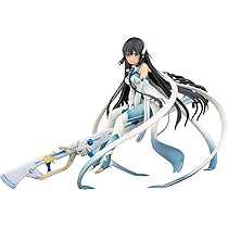 結城友奈は勇者である 東郷美森 フィギュアなどセット Amazon | 結城友奈は勇者である 東郷美森 1/8スケール ABS&PVC製 塗装