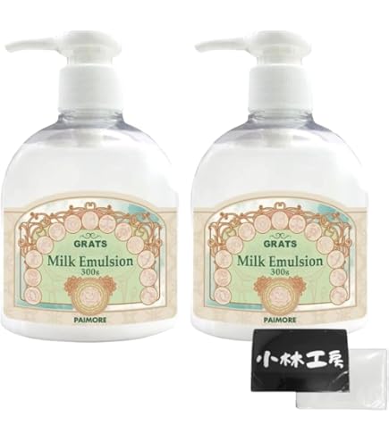 Amazon | パイモア グラッツ C-0クリーム | GRATS(グラッツ) | ヘア