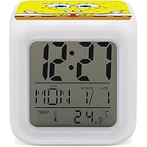 61KYKkI57gL._AC_UL210_SR210,